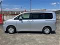 2009 Toyota Noah
