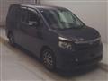2007 Toyota Voxy