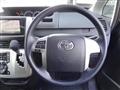 2011 Toyota Voxy