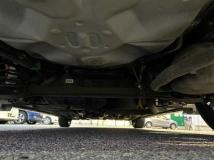 2014 Toyota Corolla Fielder