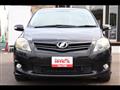 2010 Toyota Auris