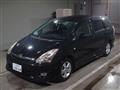 2009 Toyota Wish