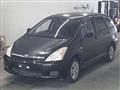 2003 Toyota Wish