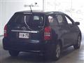 2003 Toyota Wish