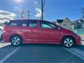 2007 Toyota Wish