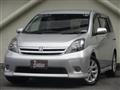 2010 Toyota Isis