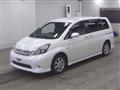 2010 Toyota Isis