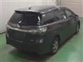 2013 Toyota Wish