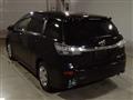 2013 Toyota Wish