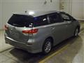 2009 Toyota Wish