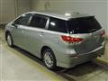 2009 Toyota Wish