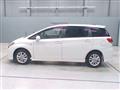 2010 Toyota Wish
