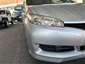 2009 Toyota Wish