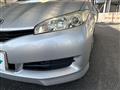 2009 Toyota Wish