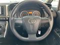 2009 Toyota Wish