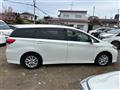 2010 Toyota Wish