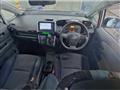 2010 Toyota Wish