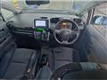 2010 Toyota Wish