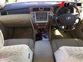 2006 Toyota Crown Majesta