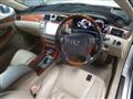 2006 Toyota Crown Majesta