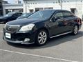 2009 Toyota Crown Majesta