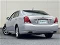 2009 Toyota Crown Majesta