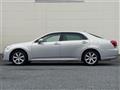 2009 Toyota Crown Majesta