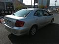 2003 Toyota Allion