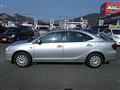 2003 Toyota Allion