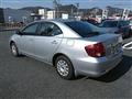 2003 Toyota Allion