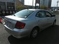 2003 Toyota Allion