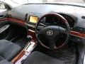 2003 Toyota Allion