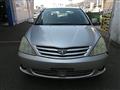 2003 Toyota Allion