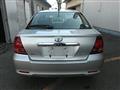2003 Toyota Allion