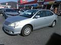 2003 Toyota Allion