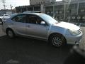 2003 Toyota Allion