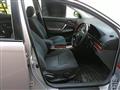 2003 Toyota Allion