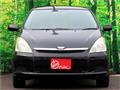 2003 Toyota Wish