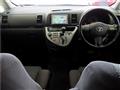 2003 Toyota Wish