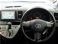 2003 Toyota Wish