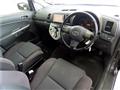 2003 Toyota Wish