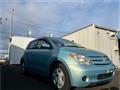 2003 Toyota IST
