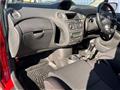 2003 Toyota Vitz
