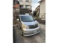 2003 Toyota Alphard