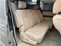2003 Toyota Alphard