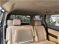 2003 Toyota Alphard
