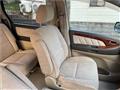 2003 Toyota Alphard