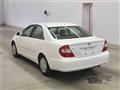 2003 Toyota Camry