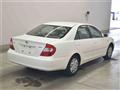 2003 Toyota Camry