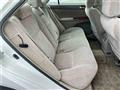 2003 Toyota Camry